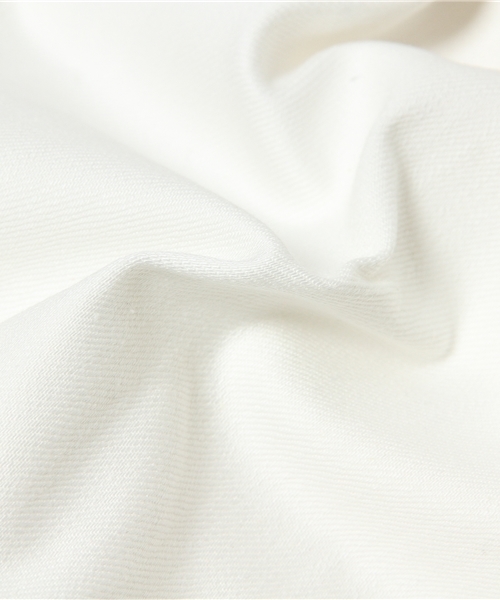 BEN DAVIS/PROJECT LINE(ベンデイビスプロジェクトライン)の「BEN DAVIS PROJECT LINE HEY SLIM WHITE(デニムパンツ・メンズ・ホワイト・30inch/34inch/32inch/28inch)」の14枚目の写真