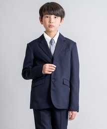 GLAZOS | テーラードジャケット(テーラードジャケット)