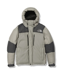 THE NORTH FACE | 【THE NORTH FACE】 Baltro Light Jacket：ダウンジャケット(その他アウター)