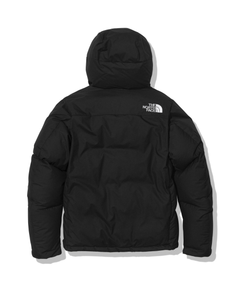 THE NORTH FACE（ザノースフェイス）の「【THE NORTH FACE】 Baltro Light Jacket：ダウンジャケット（その他アウター・レディース・チャコールグレー/ブラック/カーキ・SMALL）」の16枚目の写真
