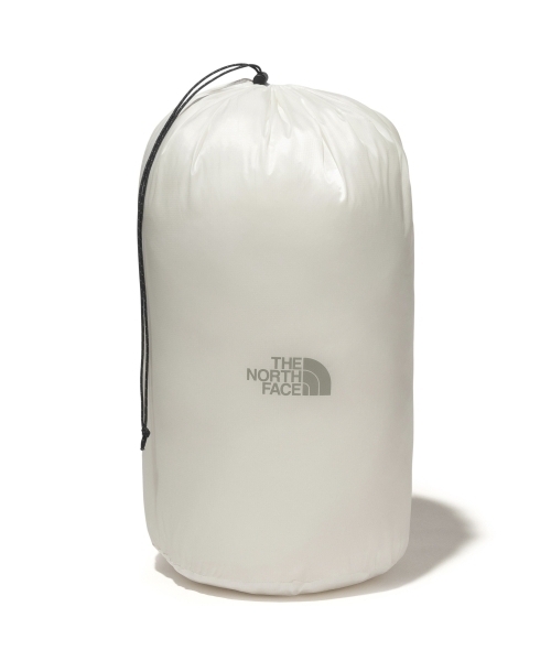 THE NORTH FACE（ザノースフェイス）の「【THE NORTH FACE】 Baltro Light Jacket：ダウンジャケット（その他アウター・レディース・チャコールグレー/ブラック/カーキ・SMALL）」の20枚目の写真