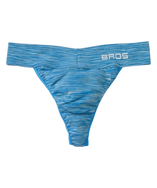 ワコールメン　Tバックブリーフ　3色　Mサイズ ワコールメン Tバックブリーフ 3色 Mサイズ Amazon | WACOAL MEN