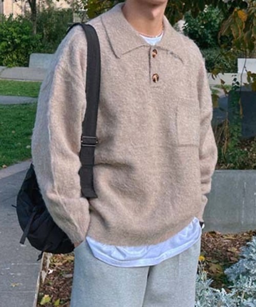 和歌山松茸 新鮮朝市 開き 353㌘