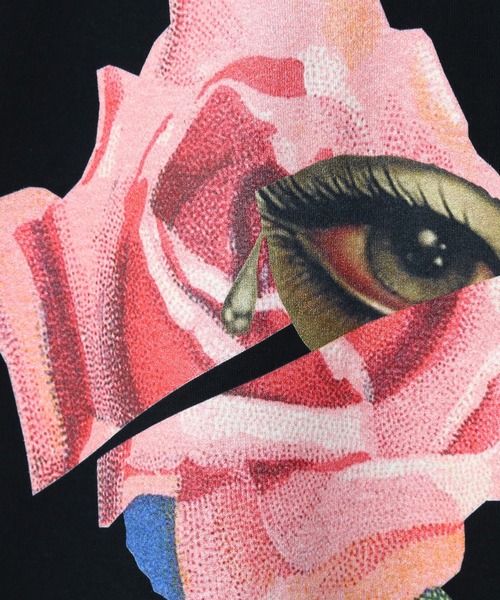 UNDERCOVER（アンダーカバー）の「UC1C1894（その他トップス）」 - WEAR