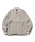 NANGA�i�i���K�j�́uSOFT DOWN VARSITY BLOUSON/�\�t�g�_�E�� �o�[�V�e�B�u���]���i�_�E���W���P�b�g/�R�[�g�j�v�b�x�[�W��