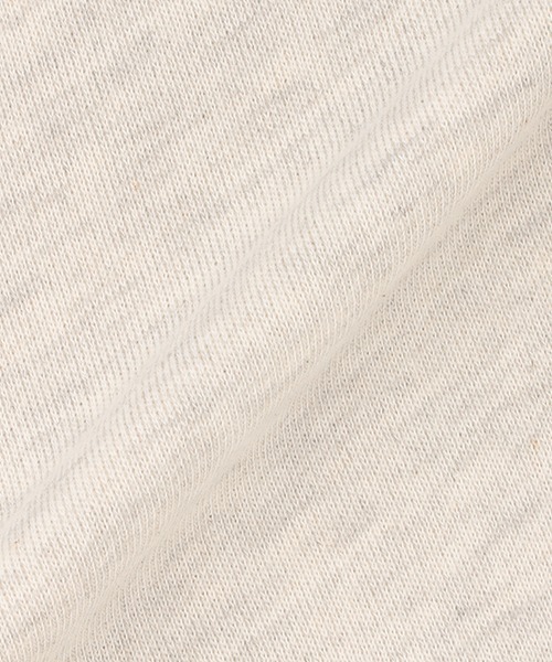 LOVETOXIC(ラブトキシック)の「ドローコードスウェットパンツ(その他パンツ・キッズ・ブラック/オフホワイト/ライトグレー・S/SS/M/L)」の11枚目の写真