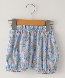 SHIPS（シップス）の「SHIPS KIDS:リバティ ブルマ（その他パンツ・キッズ）」