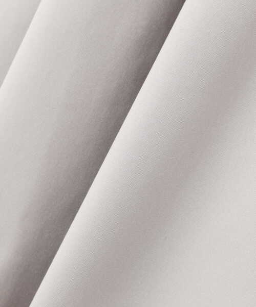 PROPORTION BODY DRESSING（プロポーションボディドレッシング）の「カットツイードドッキングワンピース / 1213140207（ワンピース・レディース・ベージュ/ブラック・SMALL/MEDIUM）」の16枚目の写真