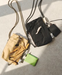 ナイロンハンディショルダー