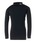 PUMA�i�v�[�}�j�́uPUMA �v�[�} �{�[�C�Y �R���v���b�V���� ���b�N�l�b�N ���� �V���c 120-160cm�iT�V���c/�J�b�g�\�[�j�v�b�u���b�N