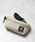MAMMUT�i�}���[�g�j�́u�y MAMMUT �i�}���[�g�j�zXeron Classic Waistpack�i�{�f�B�o�b�O/�E�G�X�g�|�[�`�j�v�b�x�[�W��