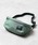 MAMMUT�i�}���[�g�j�́u�y MAMMUT �i�}���[�g�j�zXeron Classic Waistpack�i�{�f�B�o�b�O/�E�G�X�g�|�[�`�j�v�b�O���[��
