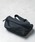 MAMMUT�i�}���[�g�j�́u�y MAMMUT �i�}���[�g�j�zXeron Classic Waistpack�i�{�f�B�o�b�O/�E�G�X�g�|�[�`�j�v�b�u���b�N