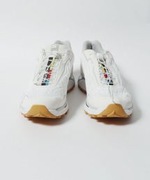 SALOMON（サロモン）の「and wander/アンドワンダー×SALOMON×サロモン