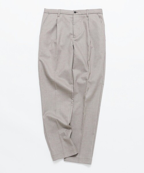 【セール】SHIPS Colors: イージー スラックス パンツ(スラックス)|SHIPS Colors(シップス カラーズ) 【セール】SHIPS Colors: イージー スラックス パンツ(スラックス)|SHIPS Colors(シップス カラーズ)