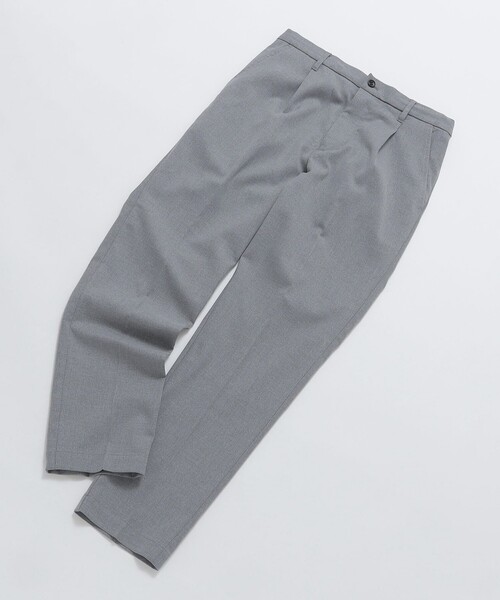 【セール】SHIPS Colors: イージー スラックス パンツ(スラックス)|SHIPS Colors(シップス カラーズ) 【セール】SHIPS Colors: イージー スラックス パンツ(スラックス)|SHIPS Colors(シップス カラーズ)