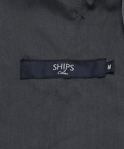 【セール】SHIPS Colors: イージー スラックス パンツ(スラックス)|SHIPS Colors(シップス カラーズ) 【セール】SHIPS Colors: イージー スラックス パンツ(スラックス)|SHIPS Colors(シップス カラーズ)