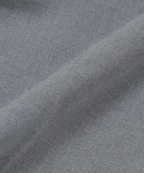 【セール】SHIPS Colors: イージー スラックス パンツ(スラックス)|SHIPS Colors(シップス カラーズ) 【セール】SHIPS Colors: イージー スラックス パンツ(スラックス)|SHIPS Colors(シップス カラーズ)