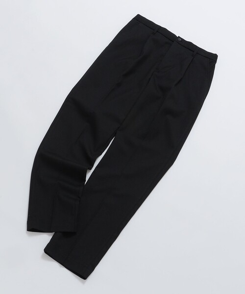 【セール】SHIPS Colors: イージー スラックス パンツ(スラックス)|SHIPS Colors(シップス カラーズ) 【セール】SHIPS Colors: イージー スラックス パンツ(スラックス)|SHIPS Colors(シップス カラーズ)