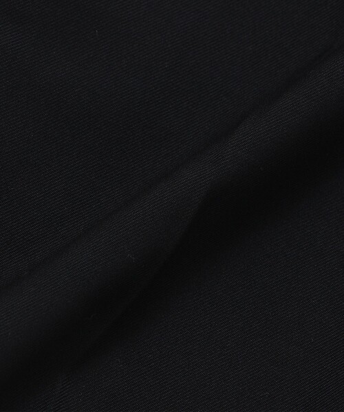 【セール】SHIPS Colors: イージー スラックス パンツ(スラックス)|SHIPS Colors(シップス カラーズ) 【セール】SHIPS Colors: イージー スラックス パンツ(スラックス)|SHIPS Colors(シップス カラーズ)