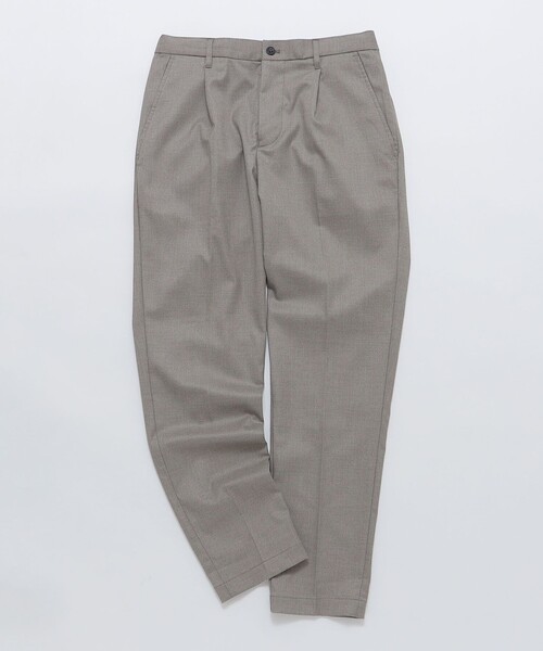 【セール】SHIPS Colors: イージー スラックス パンツ(スラックス)|SHIPS Colors(シップス カラーズ) 【セール】SHIPS Colors: イージー スラックス パンツ(スラックス)|SHIPS Colors(シップス カラーズ)