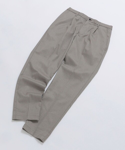 【セール】SHIPS Colors: イージー スラックス パンツ(スラックス)|SHIPS Colors(シップス カラーズ) 【セール】SHIPS Colors: イージー スラックス パンツ(スラックス)|SHIPS Colors(シップス カラーズ)