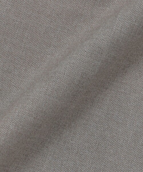 【セール】SHIPS Colors: イージー スラックス パンツ(スラックス)|SHIPS Colors(シップス カラーズ) 【セール】SHIPS Colors: イージー スラックス パンツ(スラックス)|SHIPS Colors(シップス カラーズ)