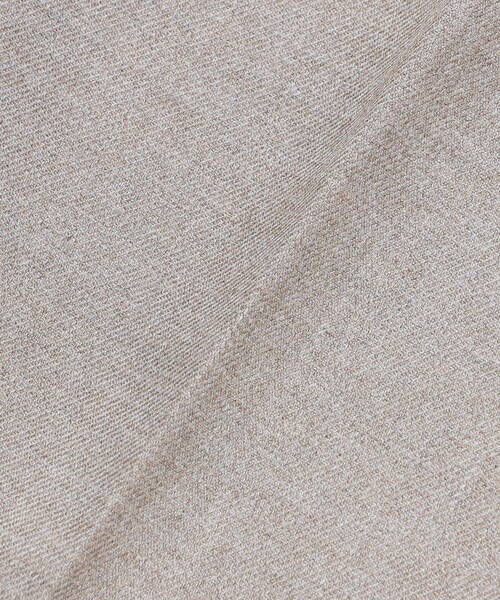 【セール】SHIPS Colors: イージー スラックス パンツ(スラックス)|SHIPS Colors(シップス カラーズ) 【セール】SHIPS Colors: イージー スラックス パンツ(スラックス)|SHIPS Colors(シップス カラーズ)