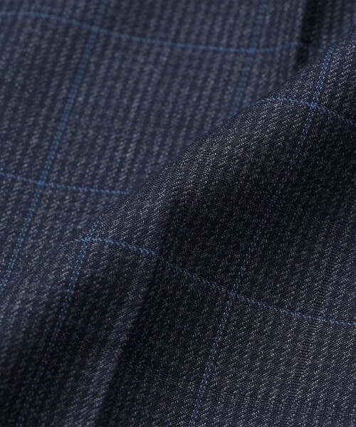 【セール】SHIPS Colors: イージー スラックス パンツ(スラックス)|SHIPS Colors(シップス カラーズ) 【セール】SHIPS Colors: イージー スラックス パンツ(スラックス)|SHIPS Colors(シップス カラーズ)