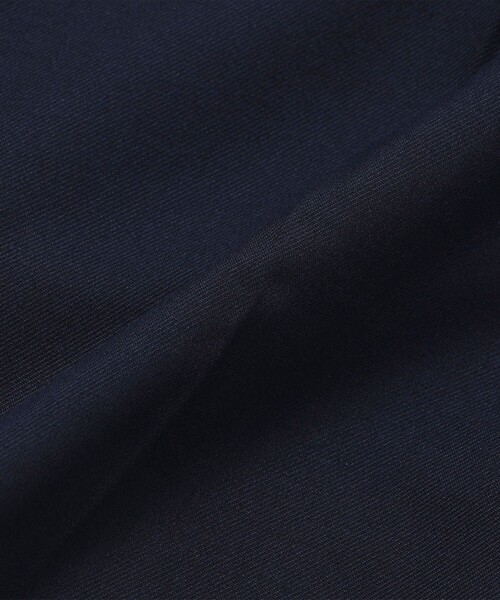 【セール】SHIPS Colors: イージー スラックス パンツ(スラックス)|SHIPS Colors(シップス カラーズ) 【セール】SHIPS Colors: イージー スラックス パンツ(スラックス)|SHIPS Colors(シップス カラーズ)