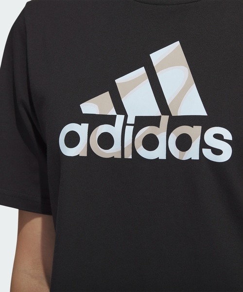 関税送料込★限定再入荷★adidas＆マリメッコ★Tシャツ adidas x Marimekko コラボTシャツ買いました。 | LEE