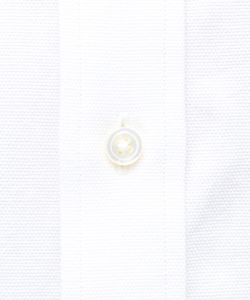 Couture d'adam（クチュールドアダム）の「【COUTURE D'ADAM / クチュール ド アダム】別注 マグナムウェイト オックス BDシャツ（シャツ/ブラウス・メンズ・ホワイト・FREE）」の11枚目の写真