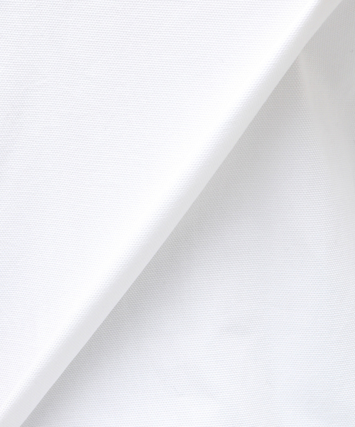 Couture d'adam（クチュールドアダム）の「【COUTURE D'ADAM / クチュール ド アダム】別注 マグナムウェイト オックス BDシャツ（シャツ/ブラウス・メンズ・ホワイト・FREE）」の15枚目の写真