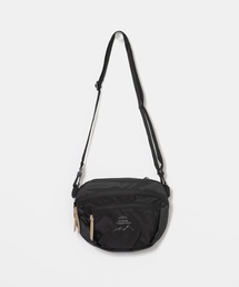 URBAN RESEARCH DOORS | URD MINI SHOULDER BAG(ショルダーバッグ)