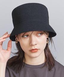 BEAUTY&YOUTH UNITED ARROWS | ポリエステル バケットハット(ハット)