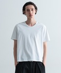 HARE(ハレ)の「トップス(Tシャツ/カットソー)」