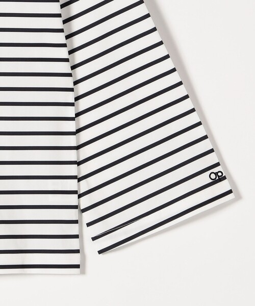 OCEAN PACIFIC - SHIPS Oceanpacific ラッシュガード　セットアップ セール】【SHIPS any別注】Ocean Pacific: ラッシュガード