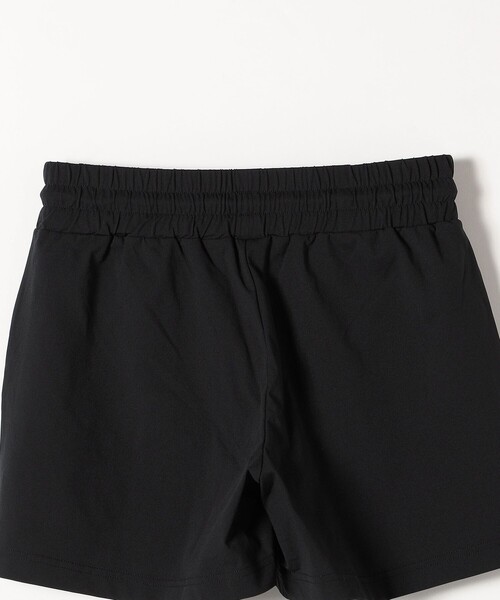 OCEAN PACIFIC - SHIPS Oceanpacific ラッシュガード　セットアップ OCEAN PACIFIC - SHIPS Oceanpacific ラッシュガード