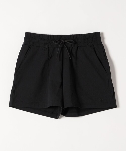 OCEAN PACIFIC - SHIPS Oceanpacific ラッシュガード　セットアップ OCEAN PACIFIC - SHIPS Oceanpacific ラッシュガード