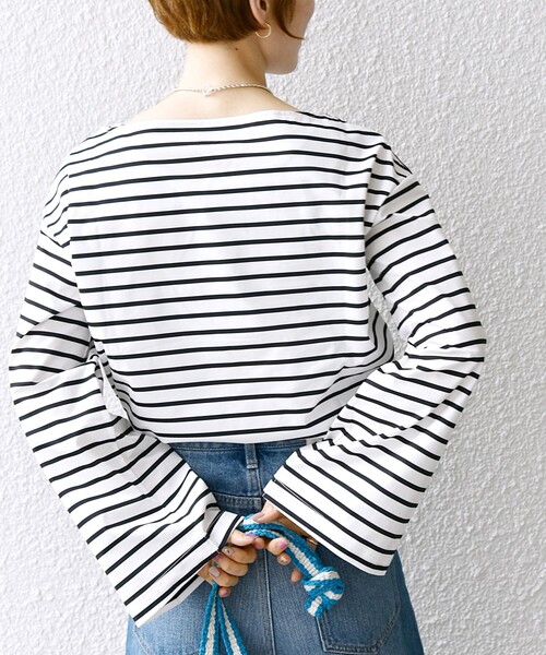 OCEAN PACIFIC - SHIPS Oceanpacific ラッシュガード　セットアップ SHIPS any別注】Ocean Pacific: ラッシュガード セットアップ