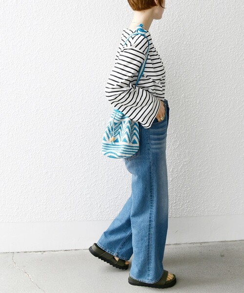 OCEAN PACIFIC - SHIPS Oceanpacific ラッシュガード　セットアップ SHIPS any別注】Ocean Pacific: ラッシュガード セットアップ