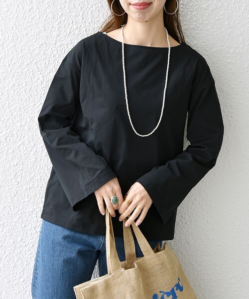 OCEAN PACIFIC - SHIPS Oceanpacific ラッシュガード　セットアップ セール】【SHIPS any別注】Ocean Pacific: ラッシュガード