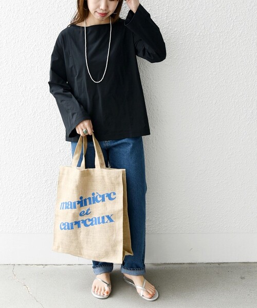 OCEAN PACIFIC - SHIPS Oceanpacific ラッシュガード　セットアップ OCEAN PACIFIC - SHIPS Oceanpacific ラッシュガード