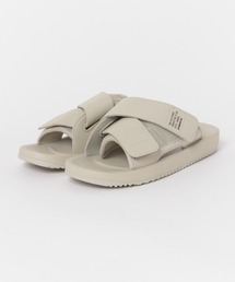 MoonStar | MOONSTAR　ALLPE MODI(サンダル)