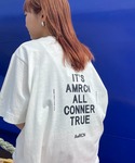AMERICANA(アメリカーナ)の「トップス(Tシャツ/カットソー)」