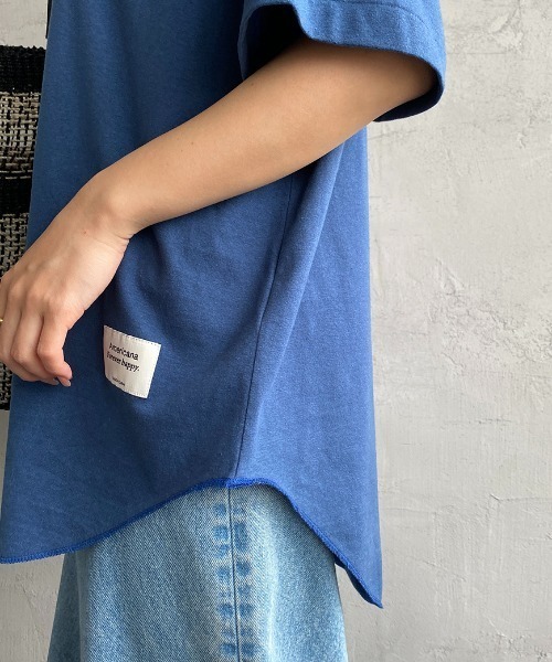 Americana×JEANS FACTORY/アメリカーナ×ジーンズファクトリー