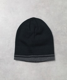 Timberland ビーニー マフラーSET 74162551b_b_02_215.jpg