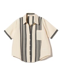 Ray BEAMS | ELINA LEBESSI / Elektra Shirt(シャツ/ブラウス)
