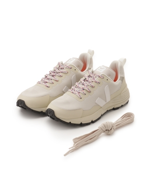 セール】【Veja】DEKKAN（スニーカー）｜VEJA（ヴェジャ）の