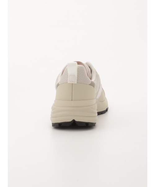 VEJA EO0203881EXTRAWHITEKIWI 関税送料込 Women's Sneakers and Shoes | VEJA